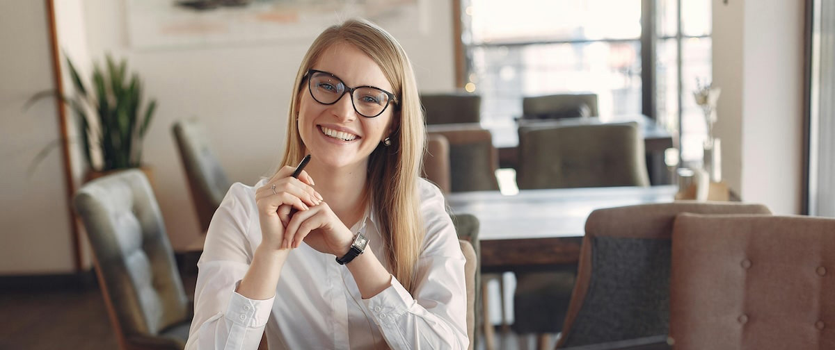 Veelgestelde vragen – Uw eerste stap naar zorg & wonen bij Het Dordtse Huis